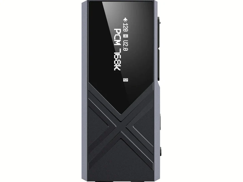 FIIO KA17