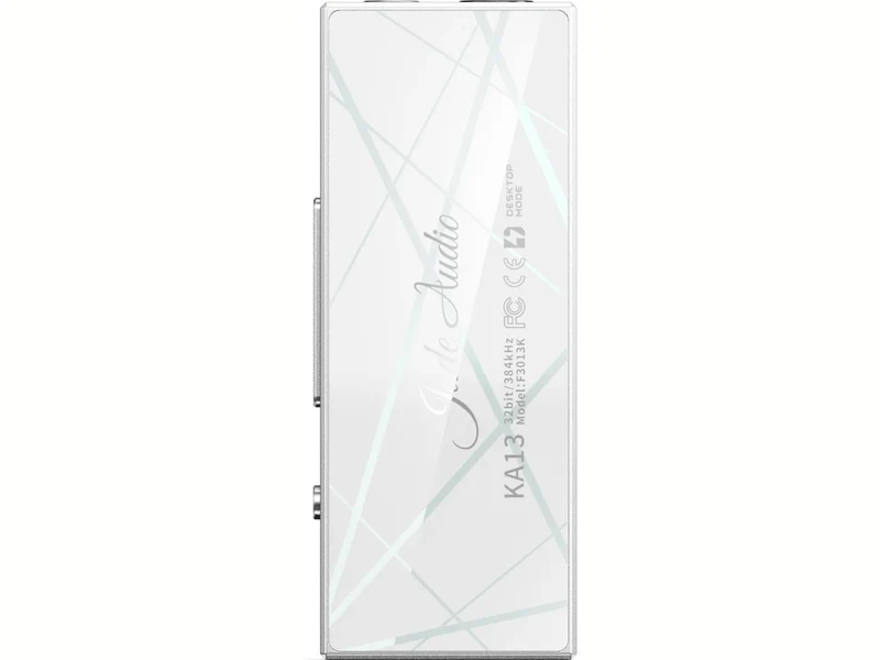 FIIO KA13