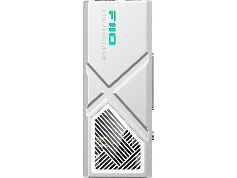 FIIO KA13