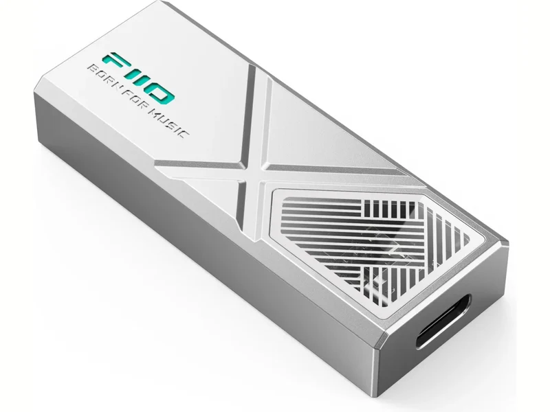 FIIO KA13