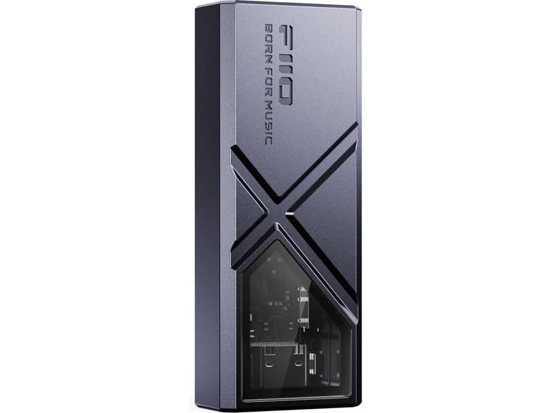 FIIO KA13