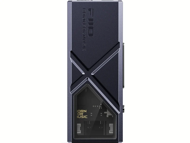 FIIO KA13