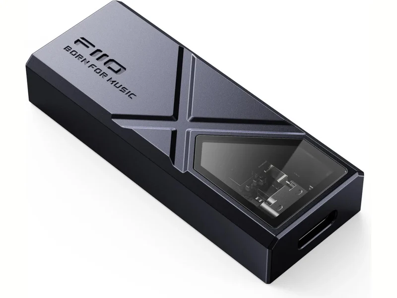 FIIO KA13