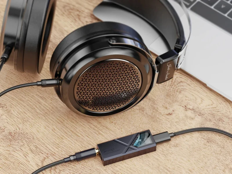 FIIO KA13