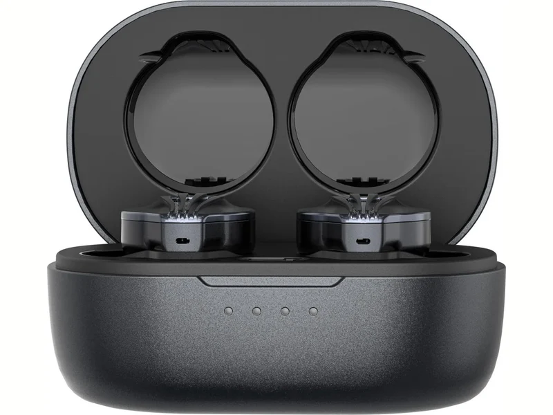 FIIO FW5
