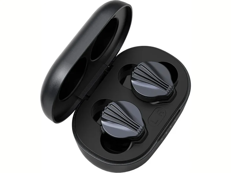 FIIO FW5