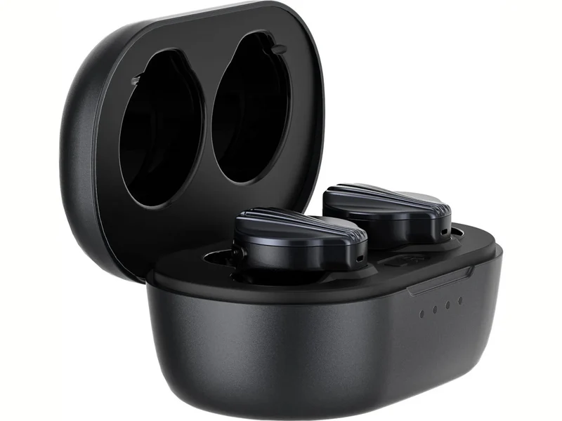 FIIO FW5
