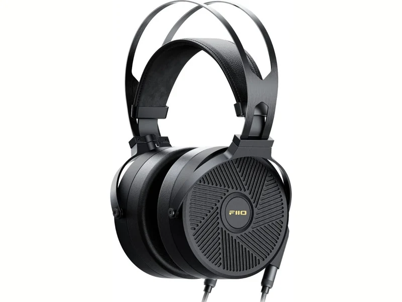 FIIO FT5