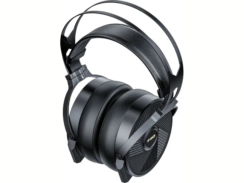 FIIO FT5