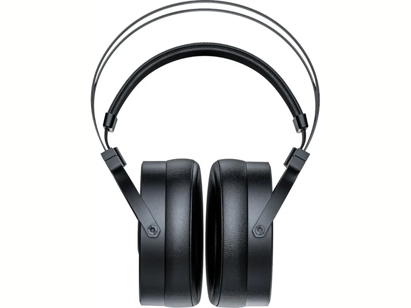 FIIO FT5