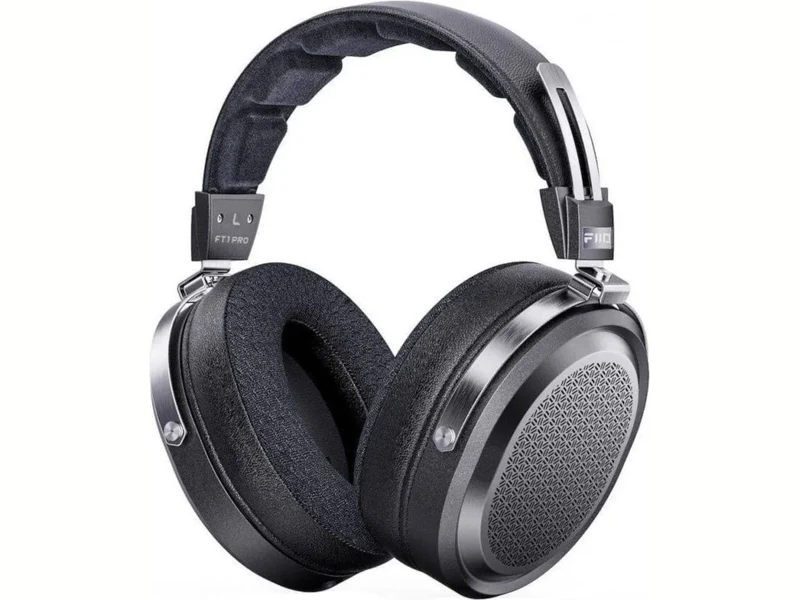 FIIO FT1 Pro