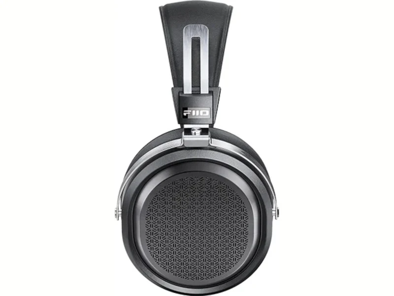 FIIO FT1 Pro