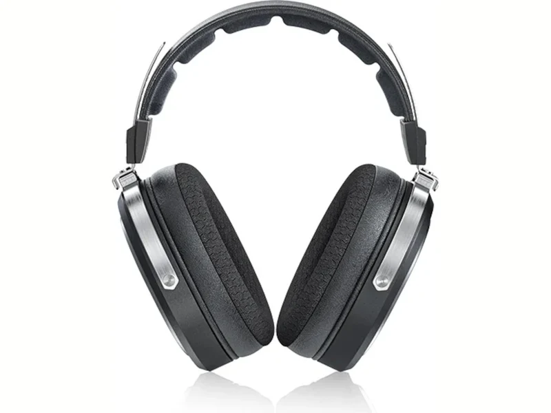 FIIO FT1 Pro