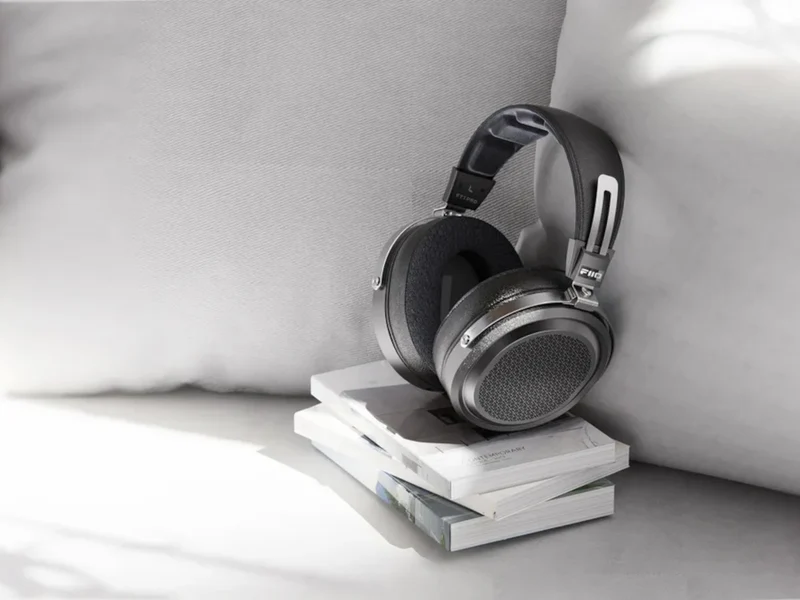 FIIO FT1 Pro