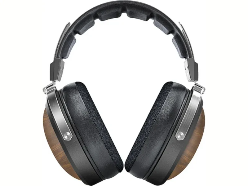 FIIO FT1