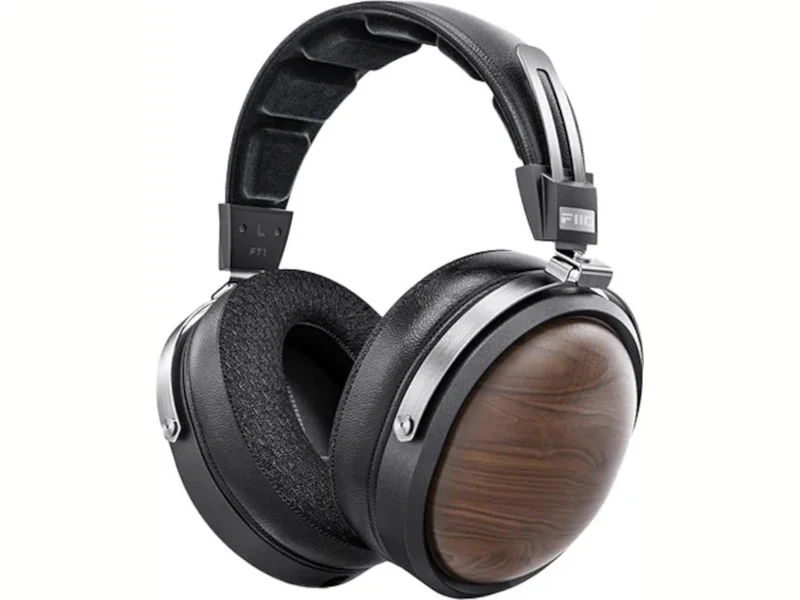 FIIO FT1