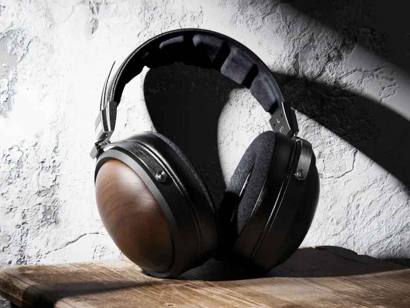FIIO FT1
