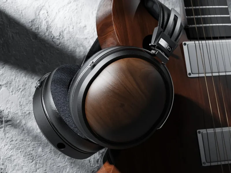 FIIO FT1