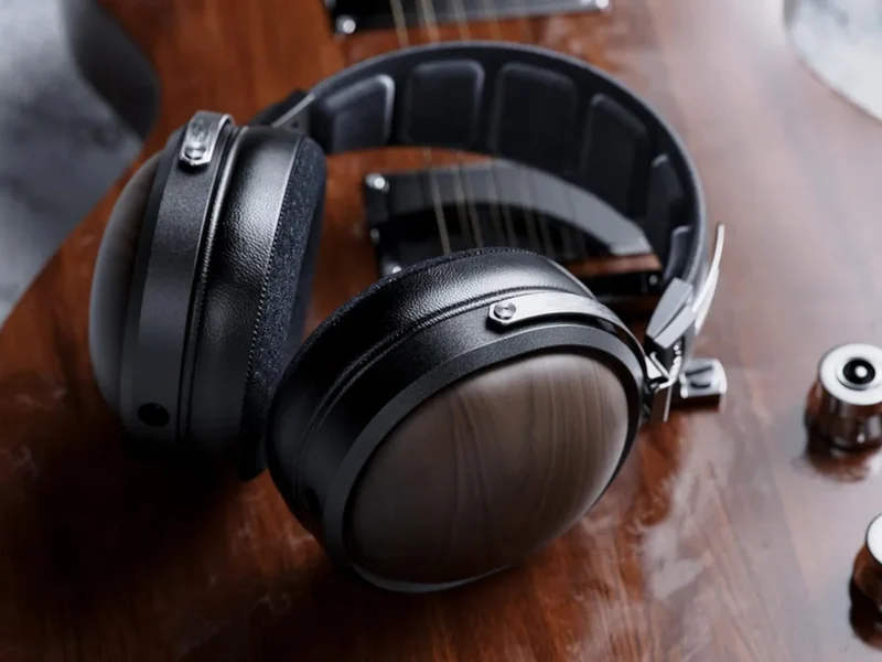 FIIO FT1