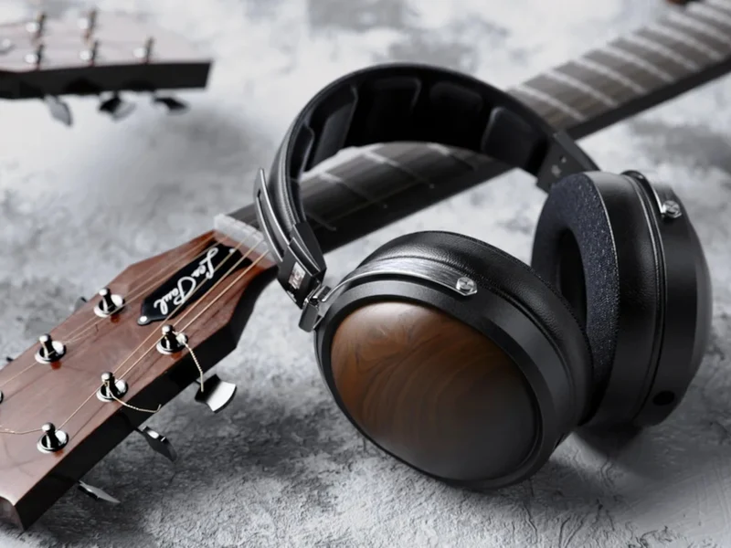 FIIO FT1