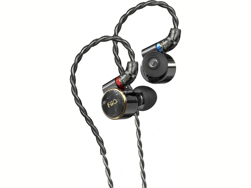 FIIO FD3 PRO