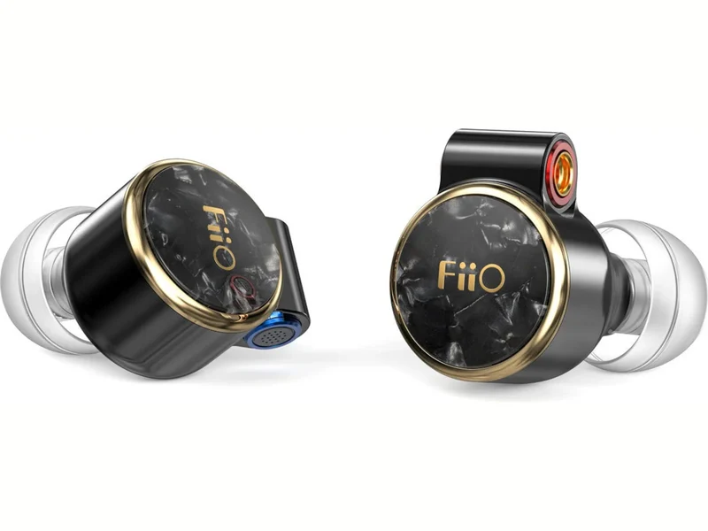 FIIO FD3 PRO