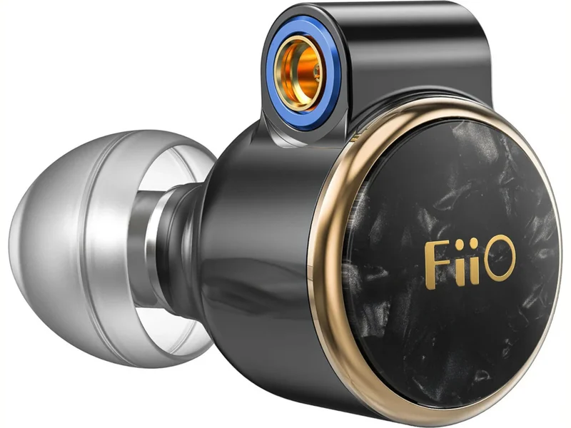 FIIO FD3 PRO