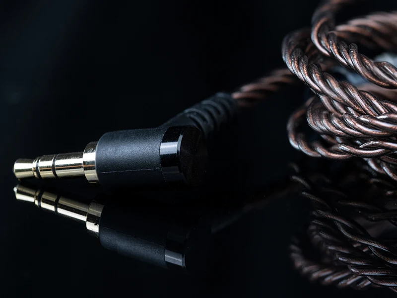 FIIO FD3 PRO