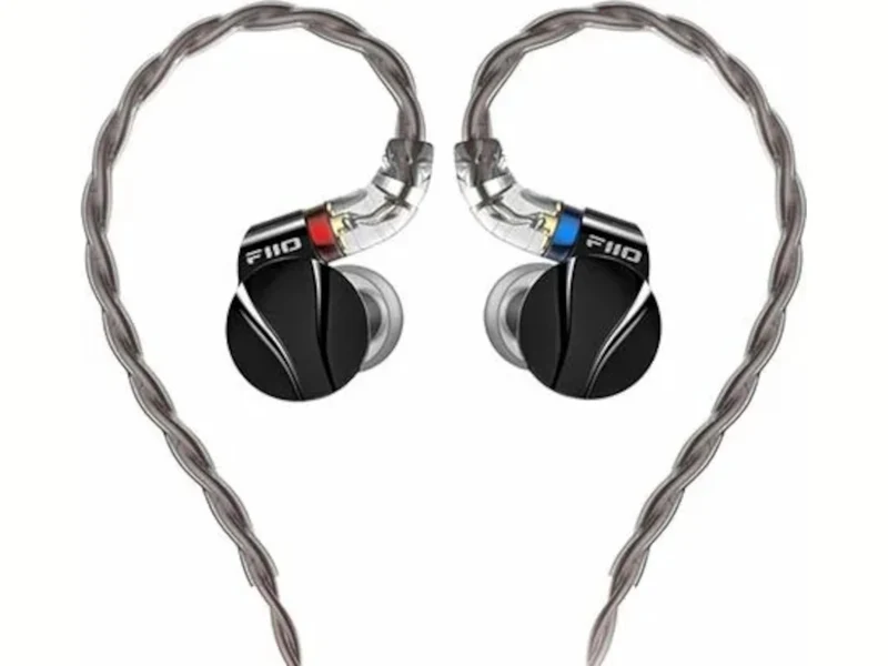 FIIO FD15