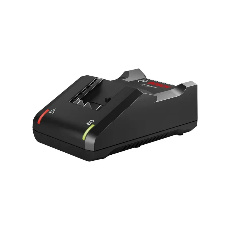 Pack 2 batteries + 1 chargeur BOSCH PRO 18V Li-Ion 4Ah ProCORE - Reconditionné