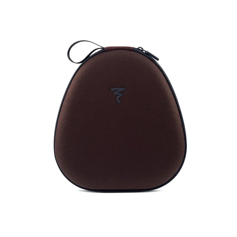 Focal HADENYS - Casques d'écoute ouvert passif avec fils haut de gamme