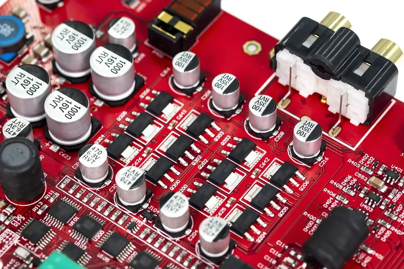 iFi Audio ZENCAN V3 - Amplificateur de casques d'écoute avec XBass