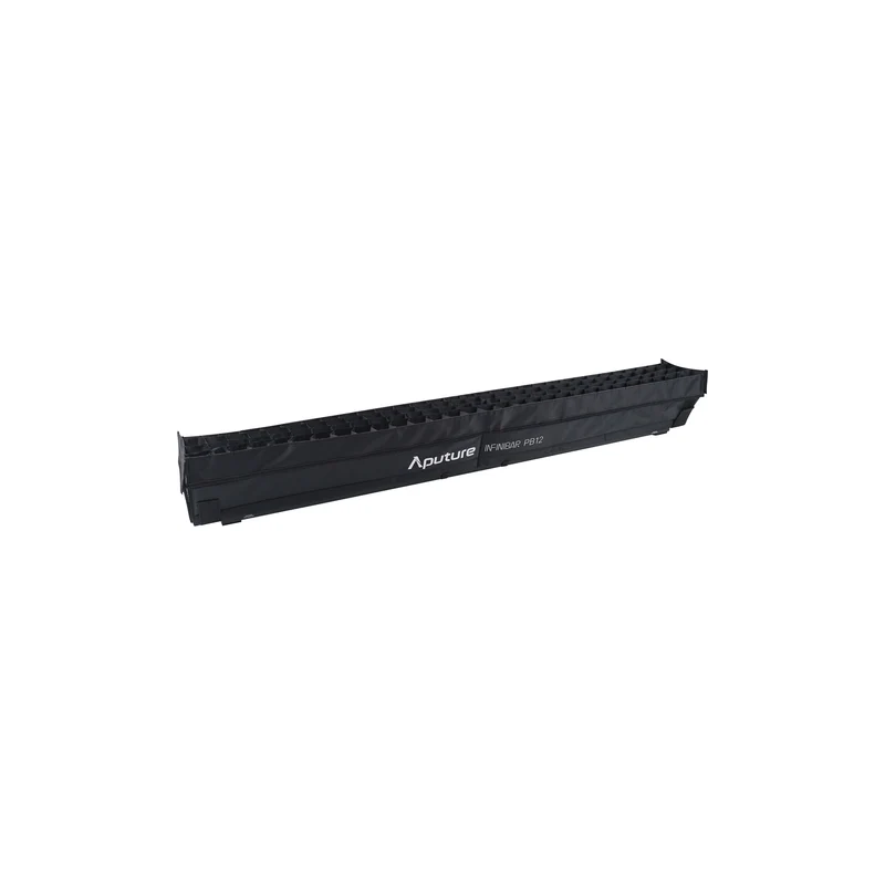 Aputure Softbox for INFINIBAR PB12 RGB LED Light Panel