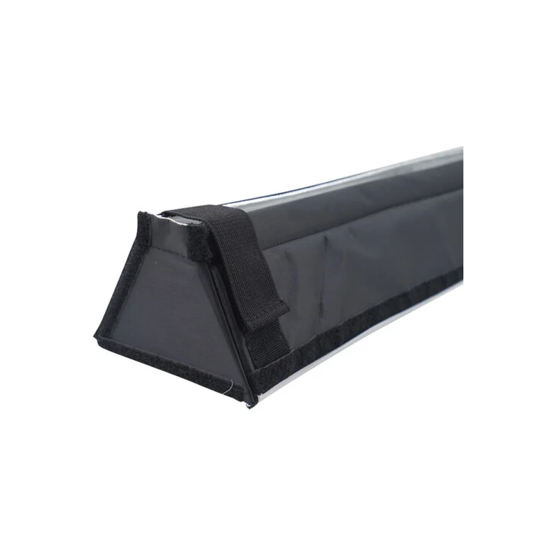 Aputure Softbox for INFINIBAR PB12 RGB LED Light Panel