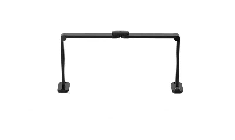 Mobifoto Mobilight TopShot Compact Overhead Light