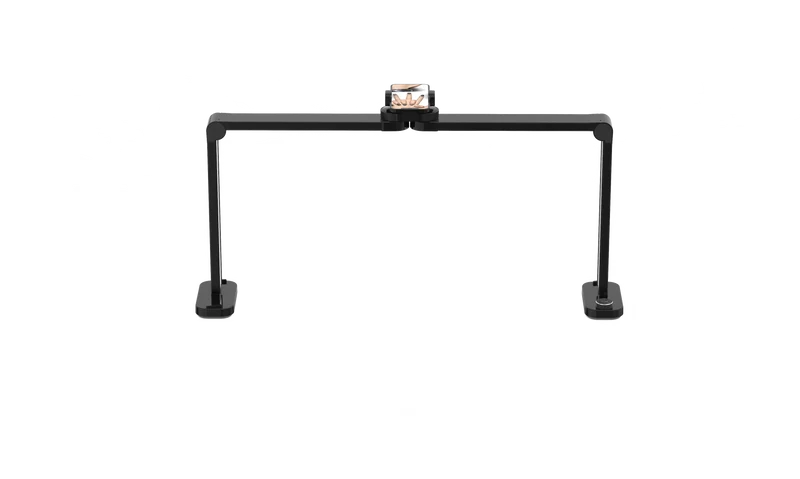Mobifoto Mobilight TopShot Compact Overhead Light