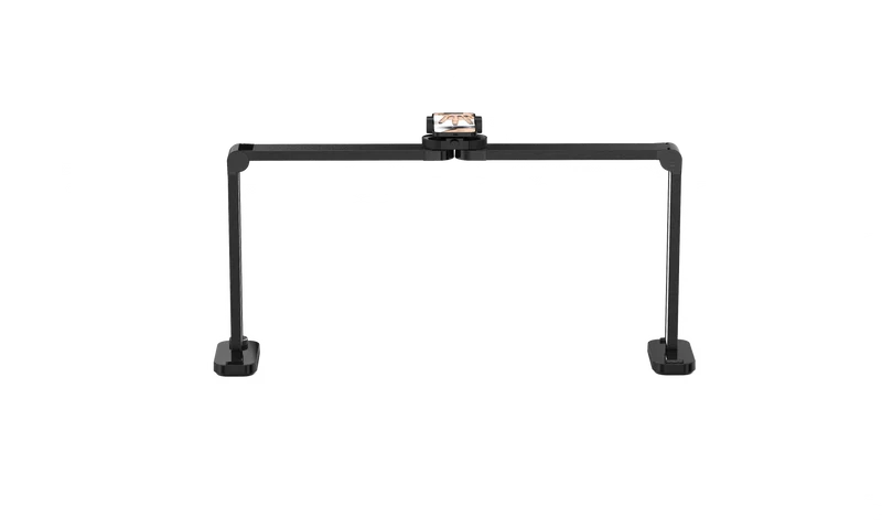 Mobifoto Mobilight TopShot Compact Overhead Light