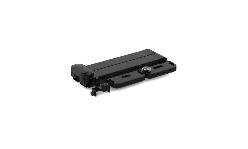 Mobifoto Mobilight TopShot Compact Overhead Light