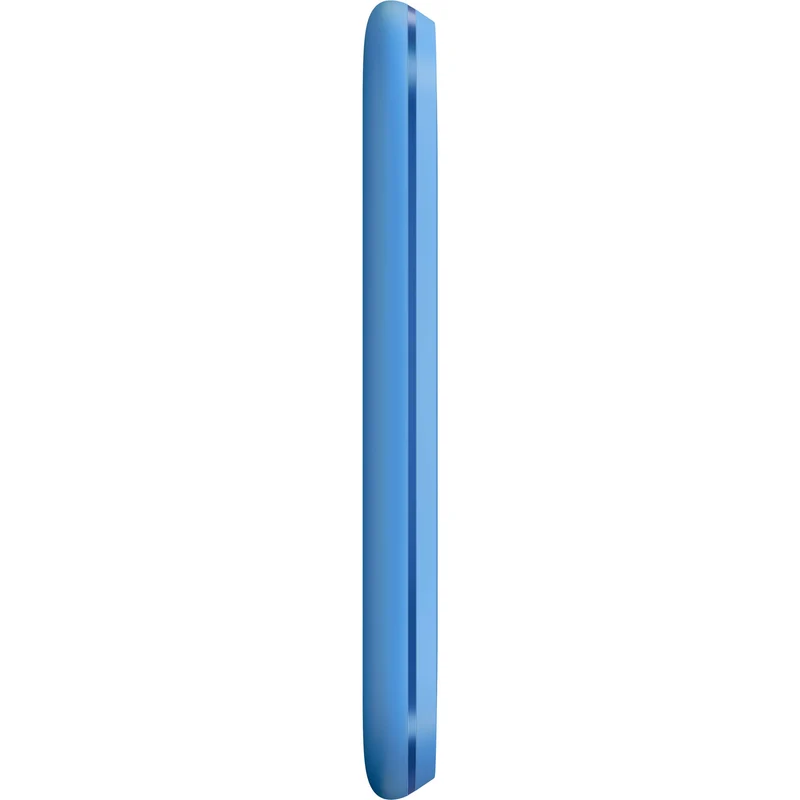 SanDisk 4TB Creator Series Pro USB 3.2 Gen 2x2 Portable SSD