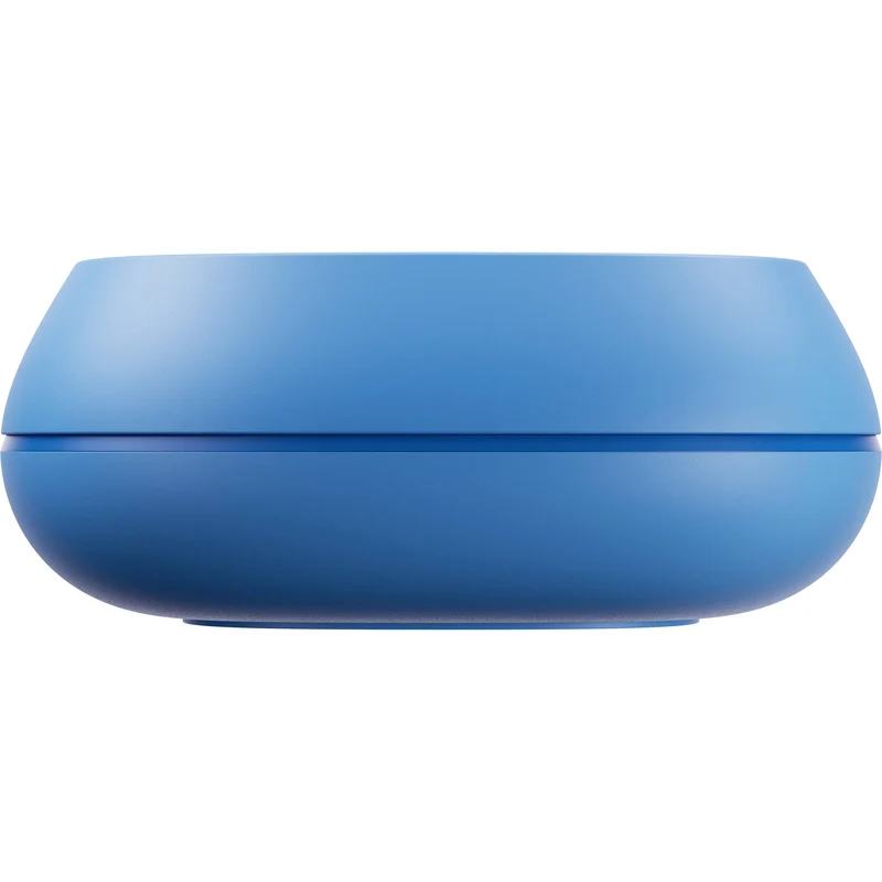 SanDisk 4TB Creator Series USB 3.2 Gen 2 Desk Drive