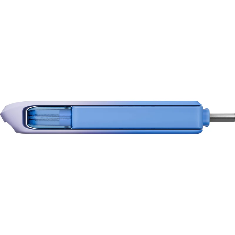 SanDisk 128GB Creator Series Phone Drive (USB-C / Lightning)