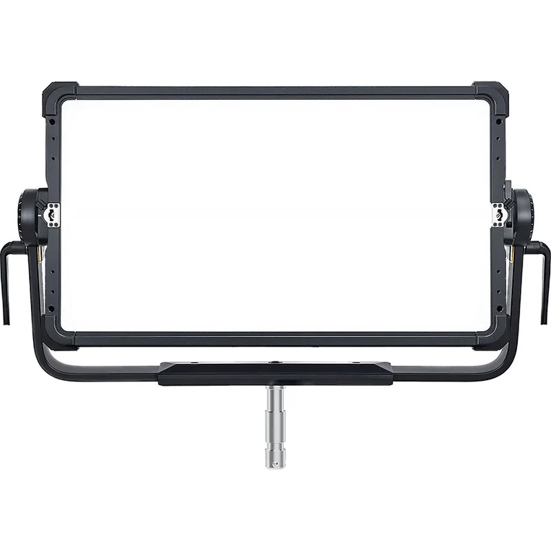 Aputure NOVA II 2x1 RGB LED Light Panel (Travel Kit)