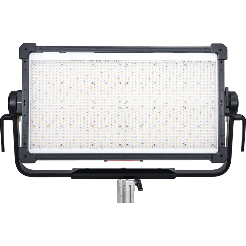 Aputure NOVA II 2x1 RGB LED Light Panel