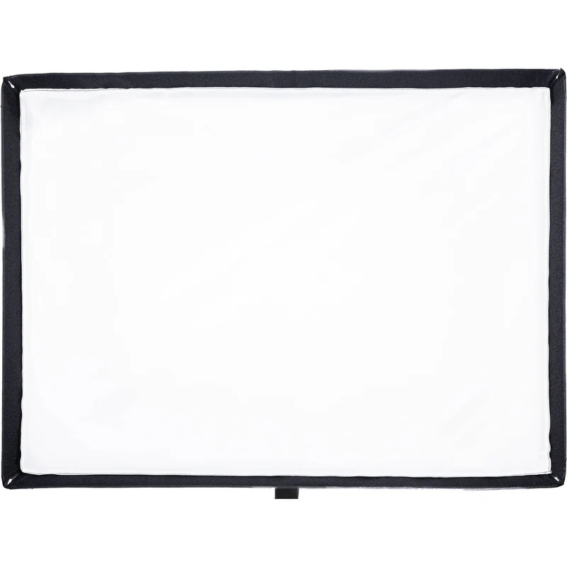 Aputure NOVA II 2x1 Softbox