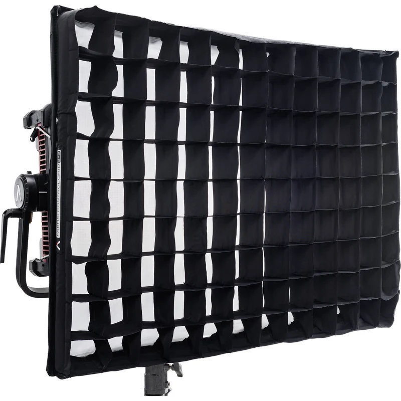 Aputure NOVA II 2x1 Softbox
