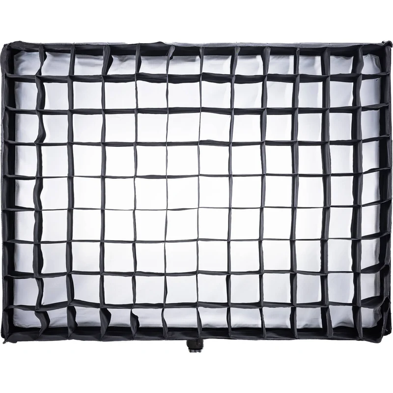 Aputure NOVA II 2x1 Softbox
