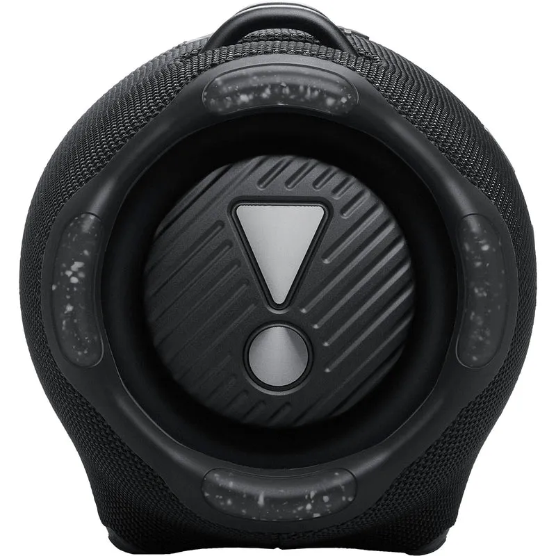 JBL Xtreme 4 Portable Wireless Waterproof Speaker (Black)