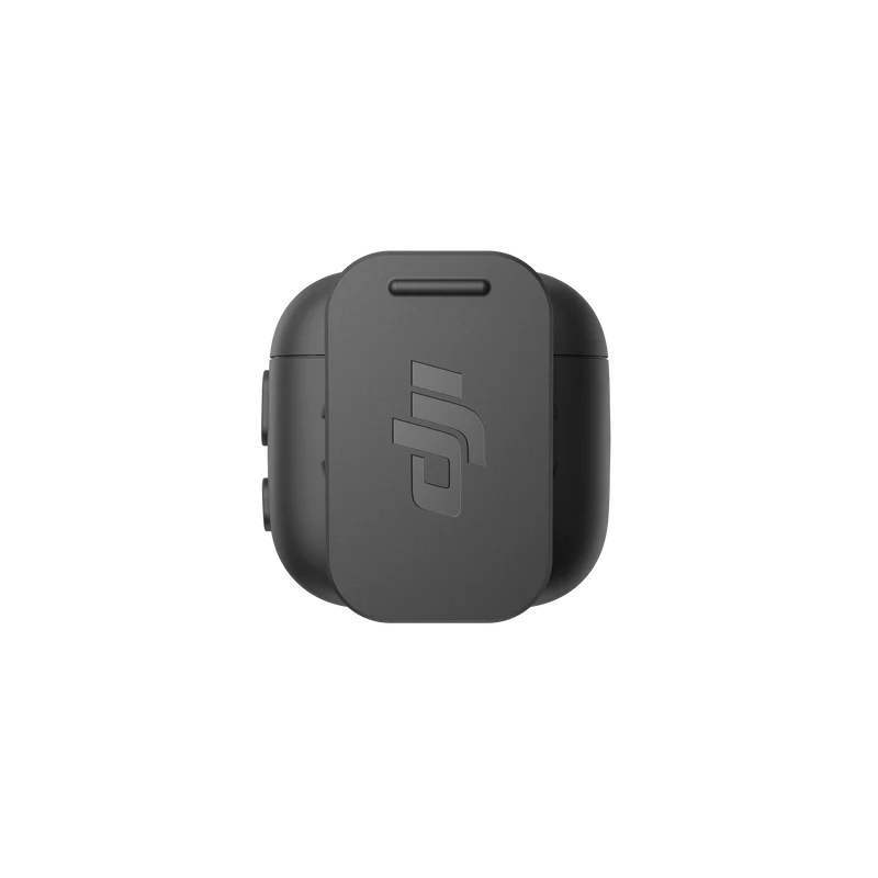 DJI Mic 3 Transmitter