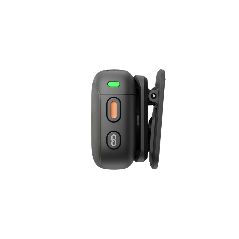 DJI Mic 3 Transmitter