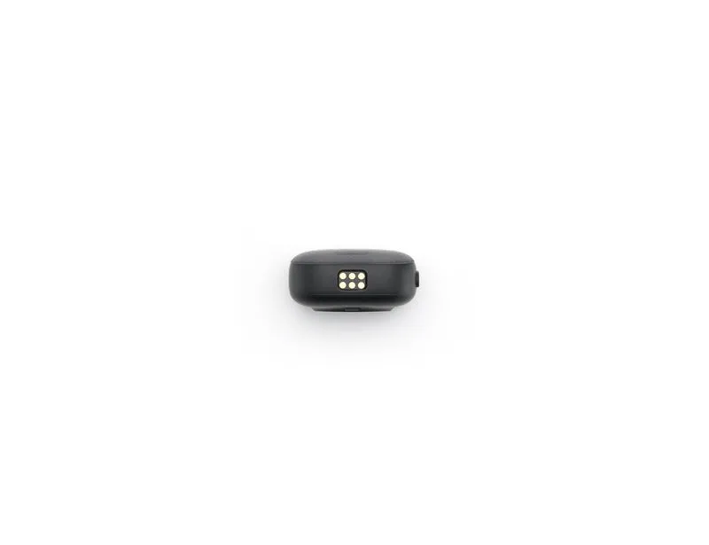 DJI Mic 3 Transmitter